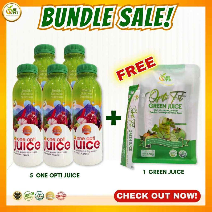 COMBO 2 Best Seller TOP 1